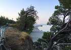 2016 08-IMG 7872 : Baska Voda, iPhone6s, semester, utomlands